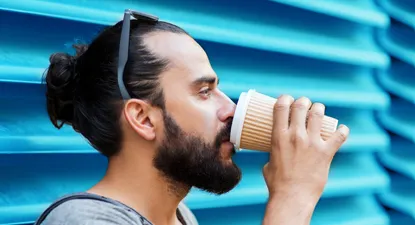 Foxton -  5% Cashback