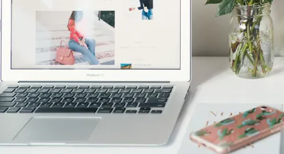 GoDaddy -  4% Cashback