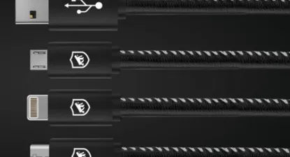 Gorila Shield -  3% Cashback