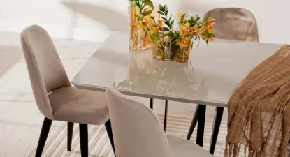 Homedock - Sem  Cashback