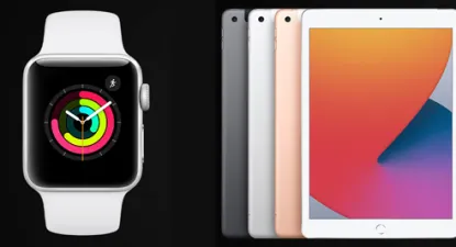 IPlace - Até 1.5% Cashback