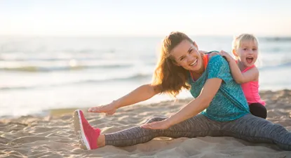 JD Sports -  4% Cashback