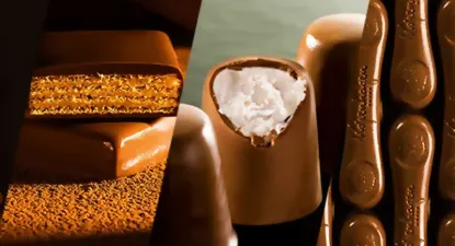 Kopenhagen - Sem  Cashback