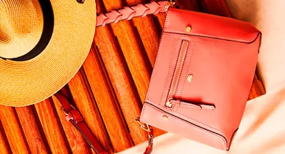 LePostiche -  7% Cashback