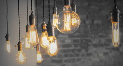 LightInTheBox - até 9% Cashback