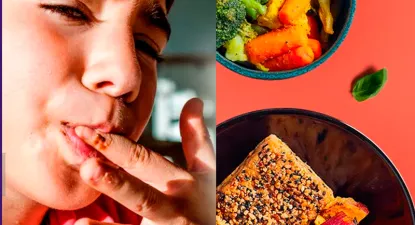 Prati - LuccoFit -  8% Cashback