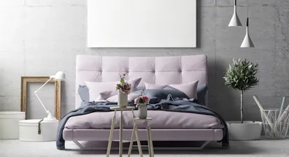 Mobly - Até 3% Cashback