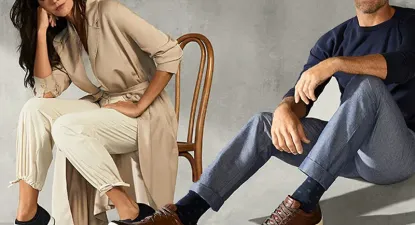 MrCat -  5.5% Cashback