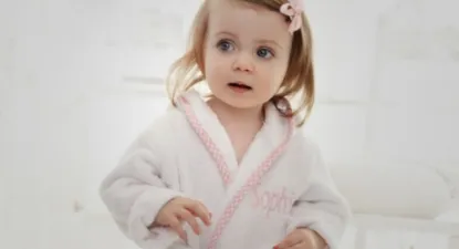 My 1st Years -  4% Cashback