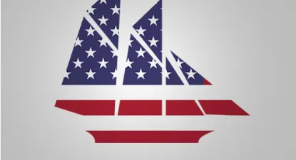 MyUS - Frete USA  Cashback