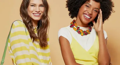 Off Premium  -  4% Cashback