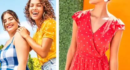 Old Navy -  1% Cashback