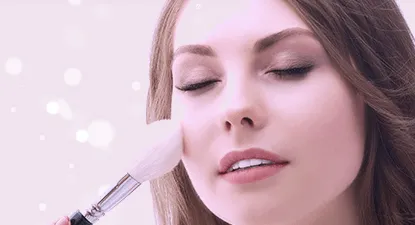 Lojas Rede -  3.5% Cashback