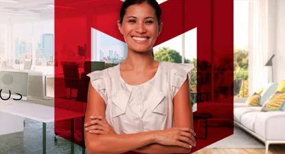 McAfee - Até $5 Cashback