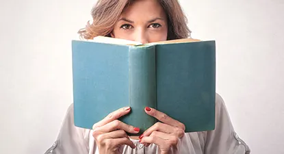 Amazon.com.br - Sem  Cashback