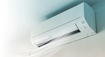 Central Ar -  1.8% Cashback