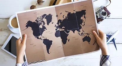 Priceline -  2% Cashback