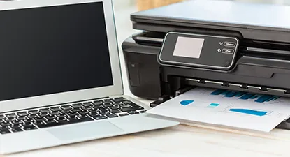 HP - Até 3% Cashback