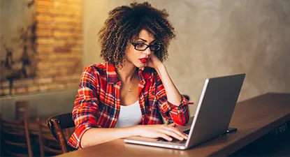 Lenovo -  1.5% Cashback