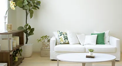 Lojas Colombo -  2% Cashback