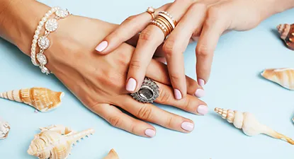 Pandora -  4% Cashback