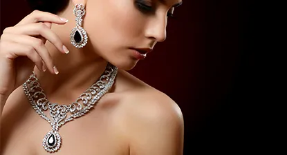 Vivara - Até 4% Cashback