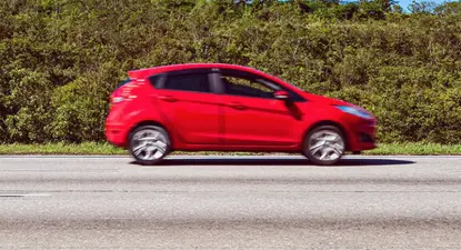 Sem Parar - R$ 25 Cashback