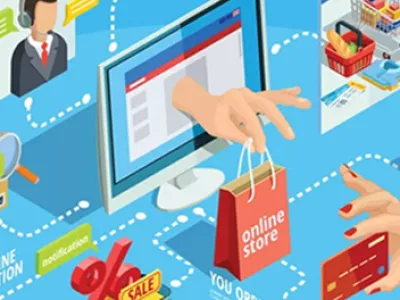 Retrospectiva 2020 – Os Produtos Mais Vendidos do Ano