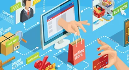 Shopee Brasil - Sem  Cashback