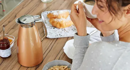 Spicy  -  4.5% Cashback