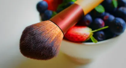 Strawberrynet - até 7% Cashback