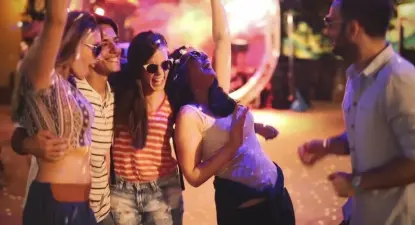 StubHub -  5% Cashback