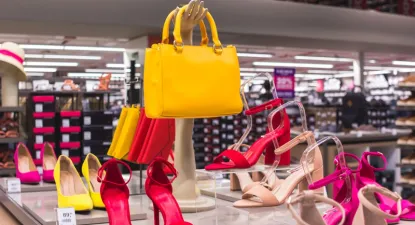 StudioZ -  3% Cashback