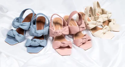 Tanara -  3% Cashback