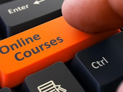 Procurando Curso de Marketing Digital? Você Acaba de Encontrar!