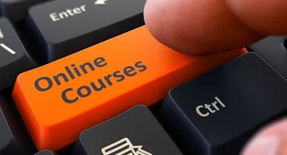 Udemy -  5% Cashback