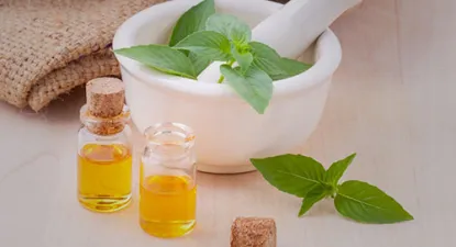 Vitacost -  1% Cashback