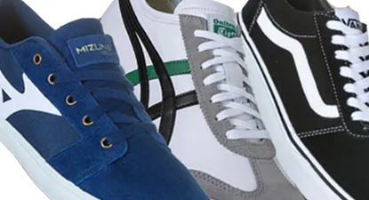 World Tennis -  3% Cashback