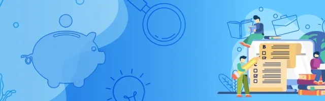 Impulsione sua carreira com cursos online e economize mais com cashback