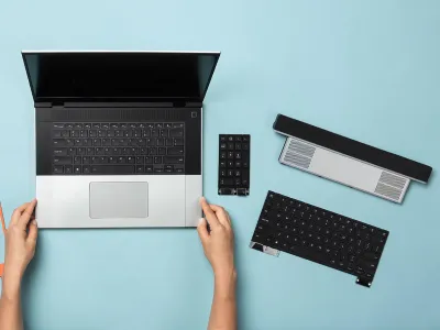 Como Transformar suas Compras Online em Dinheiro com Cashback: A Nova Era da Economia Digital