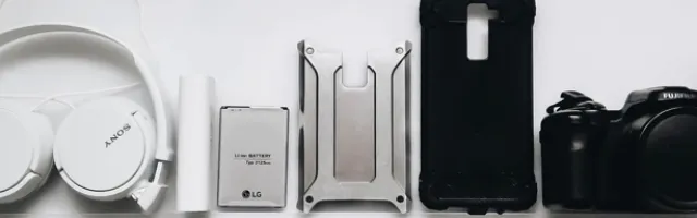 Top 10 Produtos Mais Vendidos no AliExpress Brasil em 2024: Garanta seu Cashback e Economize!