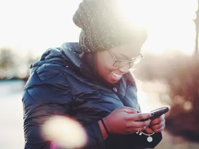 Shopping Mycashback Brasil: como ganhar dinheiro de volta em suas compras