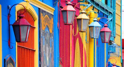 Agoda -  4% Cashback