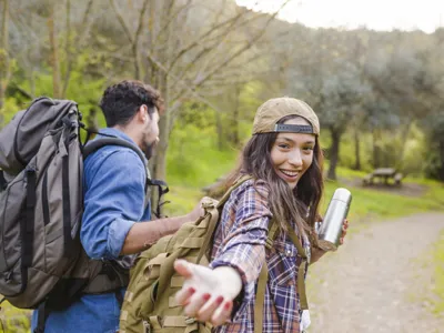 Realize a viagem dos seus sonhos com a ViajaNet