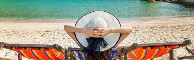 Sonha em explorar o mundo e economizar ao mesmo tempo?