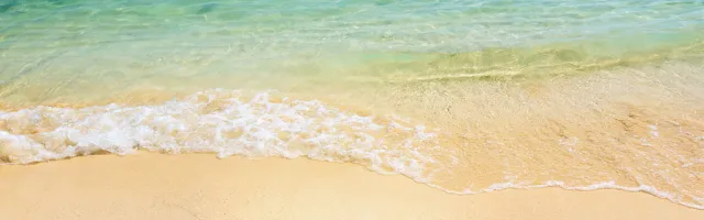 5 Melhores Praias Brasileiras para Passar o Réveillon