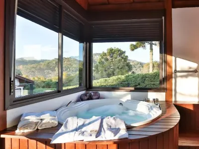 5 Melhores Sites Para Pesquisa de Hotéis em 2023