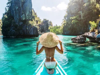 Decola para as Férias dos Sonhos com a GOL! Descubra as Rotas Mais Quentes de 2024 e Economize com o MyCashback