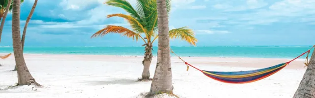 Decola para as Férias dos Sonhos com a GOL! Descubra as Rotas Mais Quentes de 2024 e Economize com o MyCashback