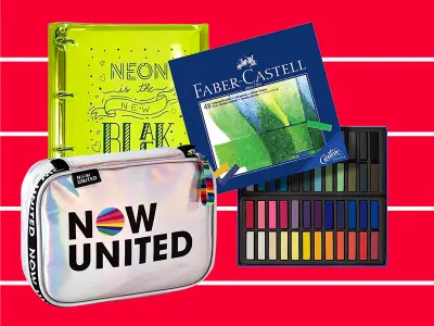 Volta às Aulas 2026: Economize nas Melhores Lojas com Cashback e Compras Antecipadas